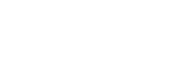 美股APP下载logo